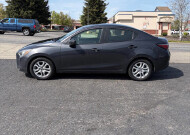 2016 Scion iA in Coeur d&amp;#039;Alene, ID 83815 - 18134834 2