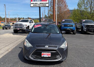 2016 Scion iA in Coeur d&amp;#039;Alene, ID 83815 - 18134834 8