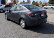 2016 Scion iA in Coeur d&amp;#039;Alene, ID 83815 - 18134834 3