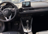 2016 Scion iA in Coeur d&amp;#039;Alene, ID 83815 - 18134834 12