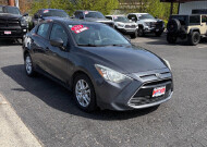 2016 Scion iA in Coeur d&amp;#039;Alene, ID 83815 - 18134834 7