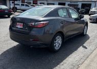 2016 Scion iA in Coeur d&amp;#039;Alene, ID 83815 - 18134834 5