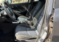 2016 Scion iA in Coeur d&amp;#039;Alene, ID 83815 - 18134834 10