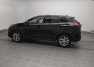 2019 Hyundai Tucson in Stone Mountain, GA 30083 - 18134871 3
