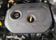 2019 Hyundai Tucson in Stone Mountain, GA 30083 - 18134871 30