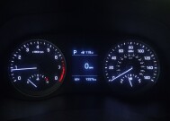 2019 Hyundai Tucson in Stone Mountain, GA 30083 - 18134871 23