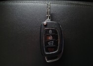 2019 Hyundai Tucson in Stone Mountain, GA 30083 - 18134871 32