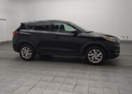 2019 Hyundai Tucson in Stone Mountain, GA 30083 - 18134871 11