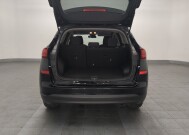 2019 Hyundai Tucson in Stone Mountain, GA 30083 - 18134871 29