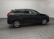 2019 Hyundai Tucson in Stone Mountain, GA 30083 - 18134871 10