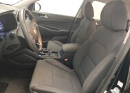 2019 Hyundai Tucson in Stone Mountain, GA 30083 - 18134871 17