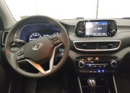 2019 Hyundai Tucson in Stone Mountain, GA 30083 - 18134871 22