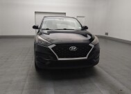 2019 Hyundai Tucson in Stone Mountain, GA 30083 - 18134871 14