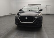 2019 Hyundai Tucson in Stone Mountain, GA 30083 - 18134871 15