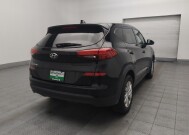 2019 Hyundai Tucson in Stone Mountain, GA 30083 - 18134871 9
