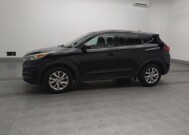 2019 Hyundai Tucson in Stone Mountain, GA 30083 - 18134871 2