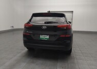 2019 Hyundai Tucson in Stone Mountain, GA 30083 - 18134871 7