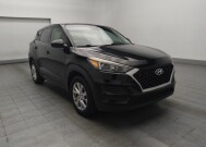 2019 Hyundai Tucson in Stone Mountain, GA 30083 - 18134871 13