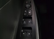 2019 Hyundai Tucson in Stone Mountain, GA 30083 - 18134871 27
