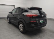 2019 Hyundai Tucson in Stone Mountain, GA 30083 - 18134871 5