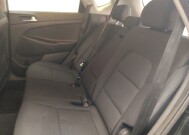2019 Hyundai Tucson in Stone Mountain, GA 30083 - 18134871 18