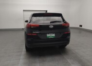 2019 Hyundai Tucson in Stone Mountain, GA 30083 - 18134871 6