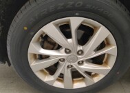 2019 Hyundai Tucson in Stone Mountain, GA 30083 - 18134871 31
