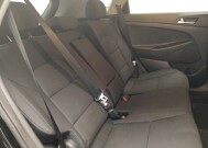 2019 Hyundai Tucson in Stone Mountain, GA 30083 - 18134871 19