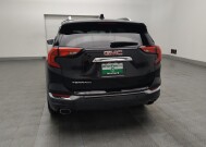 2019 GMC Terrain in Albany, GA 31705 - 18134872 6