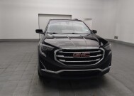 2019 GMC Terrain in Albany, GA 31705 - 18134872 14