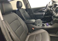 2019 GMC Terrain in Albany, GA 31705 - 18134872 21