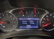 2019 GMC Terrain in Albany, GA 31705 - 18134872 23