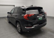 2019 GMC Terrain in Albany, GA 31705 - 18134872 5