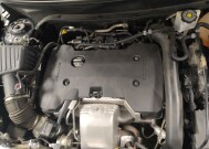 2019 GMC Terrain in Albany, GA 31705 - 18134872 30