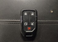 2019 GMC Terrain in Albany, GA 31705 - 18134872 32
