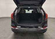 2019 GMC Terrain in Albany, GA 31705 - 18134872 29