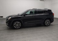 2019 GMC Terrain in Albany, GA 31705 - 18134872 2