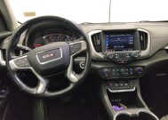 2019 GMC Terrain in Albany, GA 31705 - 18134872 22