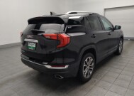 2019 GMC Terrain in Albany, GA 31705 - 18134872 9
