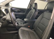 2019 GMC Terrain in Albany, GA 31705 - 18134872 17