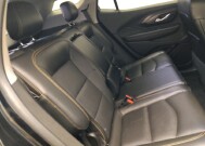 2019 GMC Terrain in Albany, GA 31705 - 18134872 19