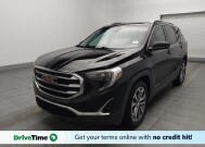 2019 GMC Terrain in Albany, GA 31705 - 18134872 1