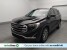 2019 GMC Terrain in Albany, GA 31705 - 18134872