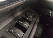 2019 GMC Terrain in Albany, GA 31705 - 18134872 27