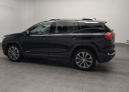 2019 GMC Terrain in Albany, GA 31705 - 18134872 3
