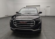 2019 GMC Terrain in Albany, GA 31705 - 18134872 15
