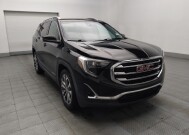2019 GMC Terrain in Albany, GA 31705 - 18134872 13