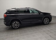 2019 GMC Terrain in Albany, GA 31705 - 18134872 10
