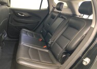 2019 GMC Terrain in Albany, GA 31705 - 18134872 18