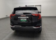 2019 GMC Terrain in Albany, GA 31705 - 18134872 7